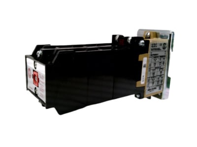 ALLEN BRADLEY 700-PH600DA1