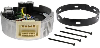 RHEEM 51-104906-12