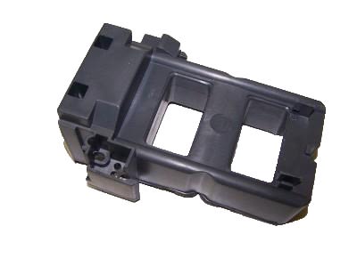 ASEA BROWN BOVERI SK825400-EG