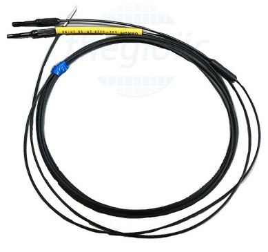 OMRON E32D22B