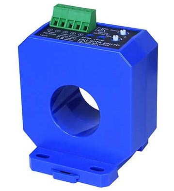 NK TECHNOLOGIES DS1-SDTA-24U-FD
