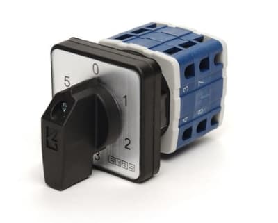 EMAS PSA063KS135S