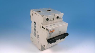 SCHNEIDER ELECTRIC 18362