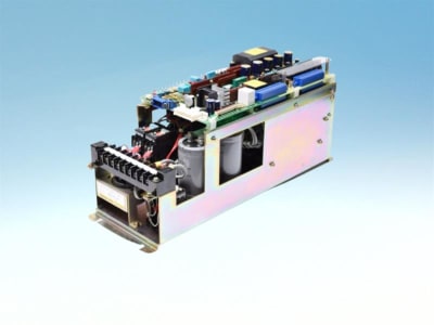 FANUC A06B-6047-H041