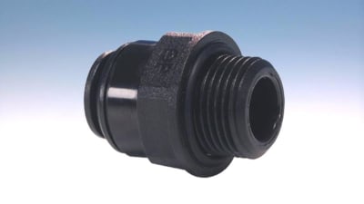 JOHN GUEST PM011204E