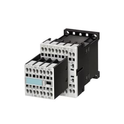 SIEMENS 3RT1016-2DB44