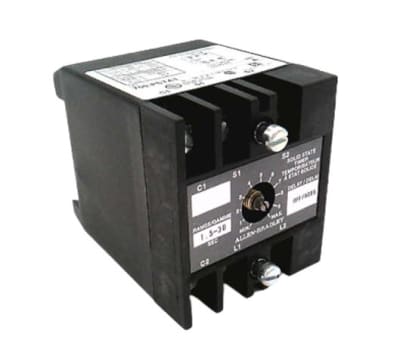ALLEN BRADLEY 700-PSTA1