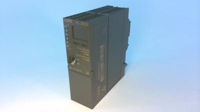 VIPA 307-1BA00