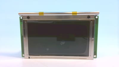 NAN YA PLASTICS CORP M014C