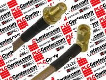 CINCH 415-0075-006