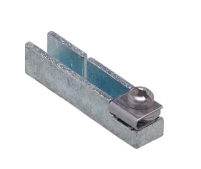 EFECTOR E11914