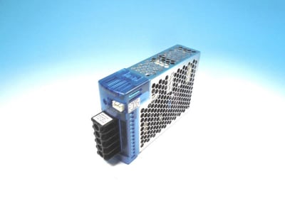OMRON S8VM-05024A