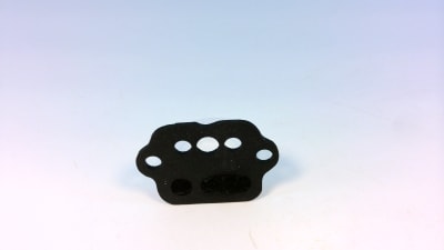 JOHNSON CONTROLS T-400-600