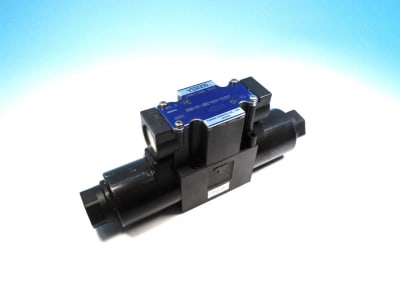 YUKEN DSG-01-2B2-D24-70207