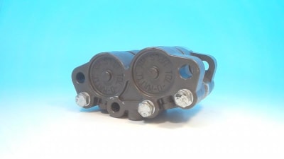 TOL O MATIC 07360110