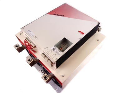 ASEA BROWN BOVERI PSD175-10R4