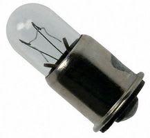 DIALIGHT 521-0327