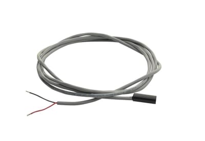 AMETEK ASP-TM165-011