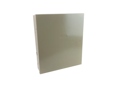 HONEYWELL VISTA-21IPLTE