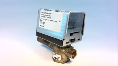 SCHNEIDER ELECTRIC AG24D020Q1