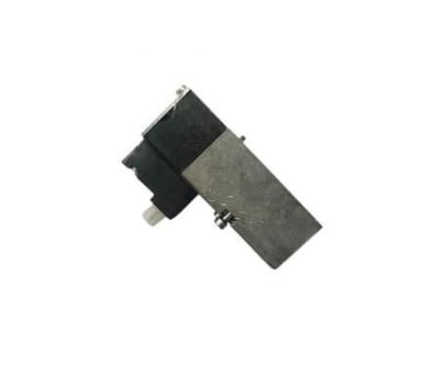 NORGREN VSE4L4D1-E3200