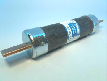 EATON CORPORATION KOS175