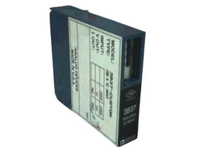 ANALOG DEVICES 3B37