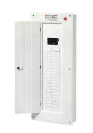 SIEMENS DKS40-2AW