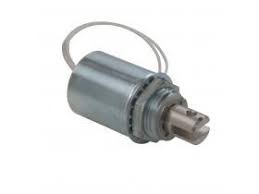 DELTROL CORP 53759-82