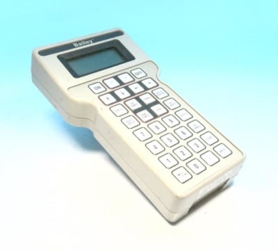 ASEA BROWN BOVERI STT02E