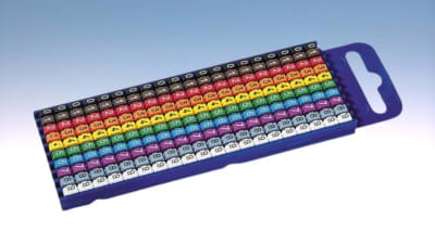 HELLERMANN TYTON 561-01100