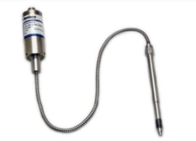 DYNISCO DYN-X-V-10M-12/18