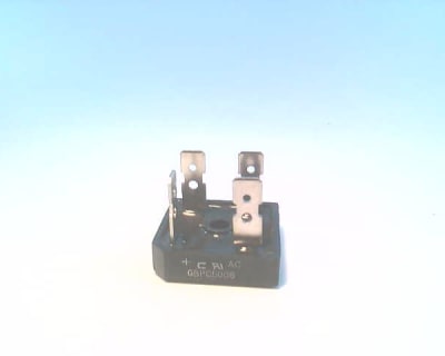 MULTICOMP GBPC5008+