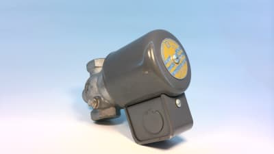 HONEYWELL V4036A1019