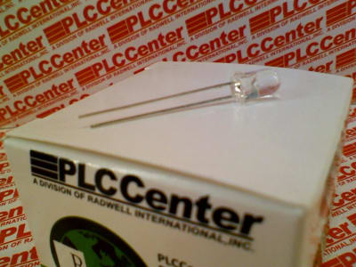 LUMEX SSL-LX5093USBC