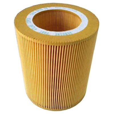 ATLAS COPCO 6211472350