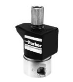 PARKER 71335SN2GNJ1N0H111P3