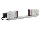 KEYENCE CORP LS-9030MT