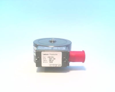 EATON CORPORATION 3397-300