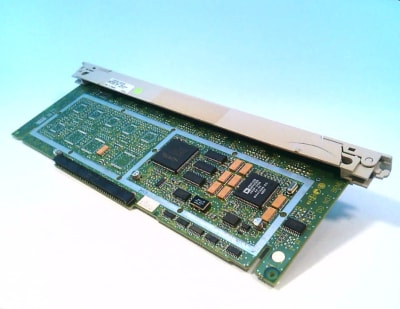 NORTEL NETWORKS NTBB24GA-93