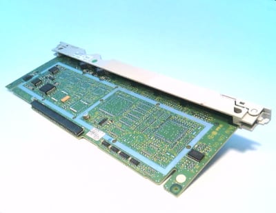 NORTEL NETWORKS NTBB02GA-93