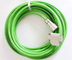 SIEMENS 6FX8002-2CF02-1FF0