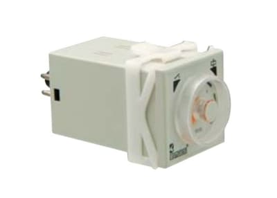 EMAS RZ1A1B60S-1
