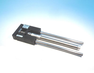 ASCO SH05606LB1ZCS4