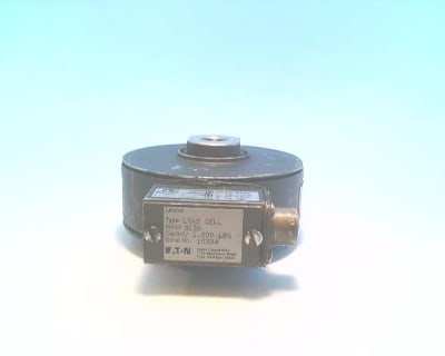 EATON CORPORATION 3132
