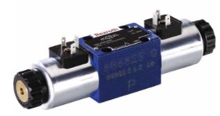 BOSCH R901068637