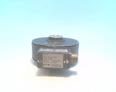 EATON CORPORATION 3132-5K