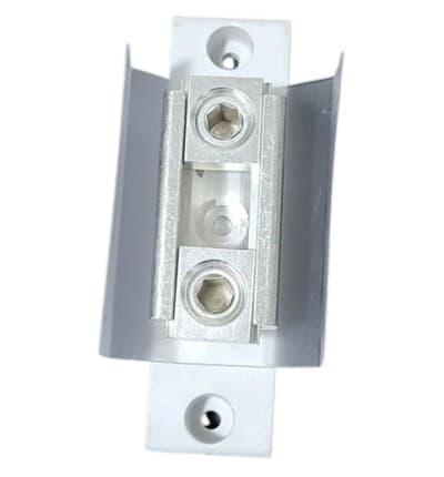 EATON CORPORATION EIN2