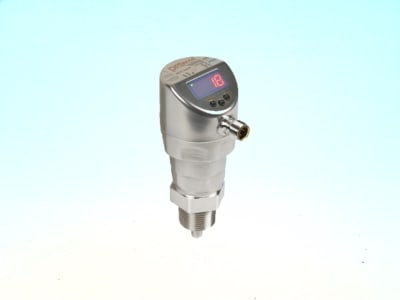 AUTOMATION DIRECT GWR-1600-P