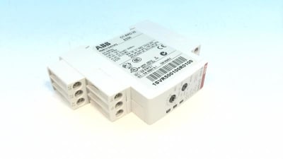 ASEA BROWN BOVERI 1SVR500100R0100